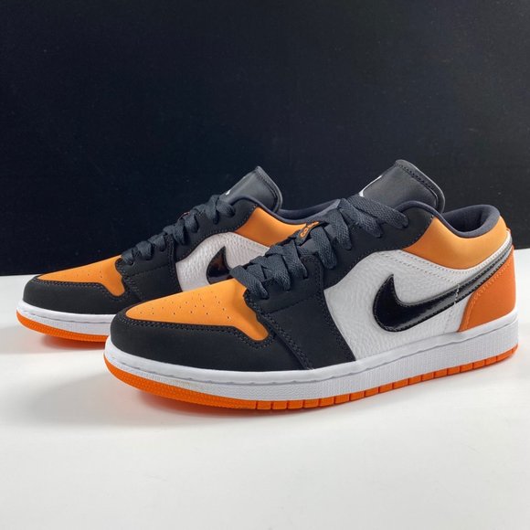 New Aj Nike running shoes for men main image 3